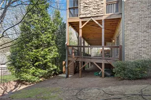 3519 Brookleigh Ln NE, Atlanta, GA 30319 - Photo 47