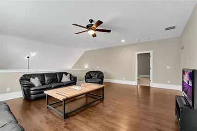 3519 Brookleigh Lane NE, Atlanta, GA 30319 - Photo 31