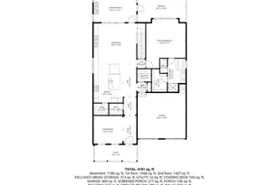 3519 Brookleigh Ln NE, Atlanta, GA 30319 - Photo 63