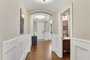 3519 Brookleigh Ln NE, Atlanta, GA 30319 - Photo 5