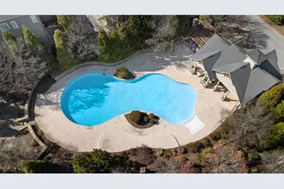 3519 Brookleigh Lane NE, Atlanta, GA 30319 - Photo 55