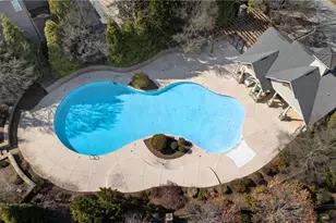 3519 Brookleigh Ln NE, Atlanta, GA 30319 - Photo 55