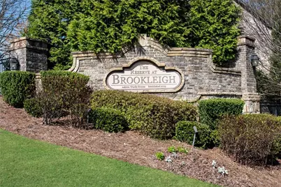 3519 Brookleigh Lane NE, Atlanta, GA 30319 - Photo 53