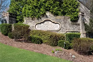 3519 Brookleigh Ln NE, Atlanta, GA 30319 - Photo 53