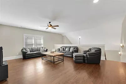 3519 Brookleigh Lane NE, Atlanta, GA 30319 - Photo 29