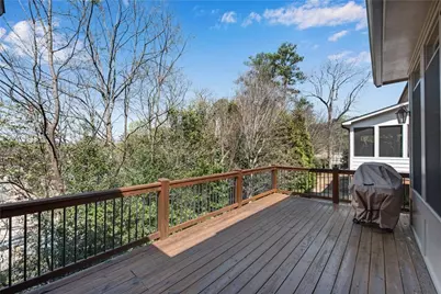 3519 Brookleigh Lane NE, Atlanta, GA 30319 - Photo 27