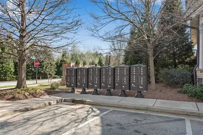 3519 Brookleigh Lane NE, Atlanta, GA 30319 - Photo 57