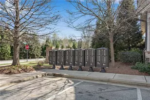 3519 Brookleigh Ln NE, Atlanta, GA 30319 - Photo 57