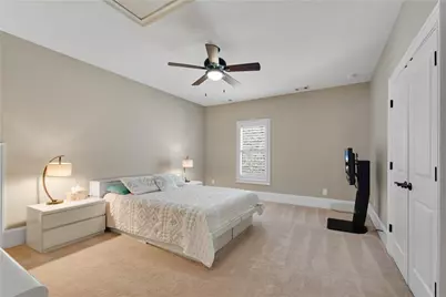 3519 Brookleigh Lane NE, Atlanta, GA 30319 - Photo 37