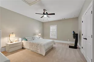 3519 Brookleigh Ln NE, Atlanta, GA 30319 - Photo 37