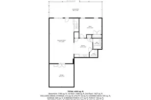 3519 Brookleigh Ln NE, Atlanta, GA 30319 - Photo 65