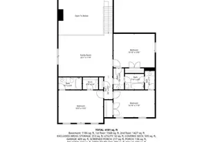 3519 Brookleigh Ln NE, Atlanta, GA 30319 - Photo 61