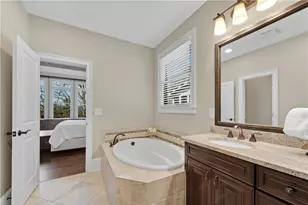 3519 Brookleigh Ln NE, Atlanta, GA 30319 - Photo 23