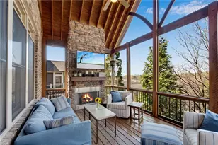 3519 Brookleigh Ln NE, Atlanta, GA 30319 - Photo 25