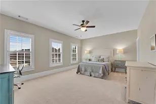 3519 Brookleigh Ln NE, Atlanta, GA 30319 - Photo 33