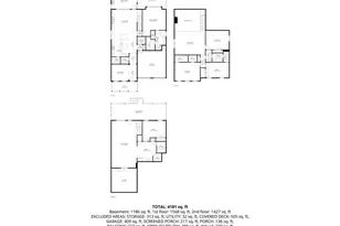 3519 Brookleigh Ln NE, Atlanta, GA 30319 - Photo 59