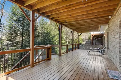 3519 Brookleigh Lane NE, Atlanta, GA 30319 - Photo 45