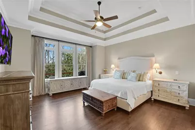 3519 Brookleigh Lane NE, Atlanta, GA 30319 - Photo 19