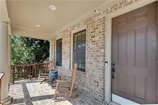 3519 Brookleigh Ln NE, Atlanta, GA 30319 - Photo 3