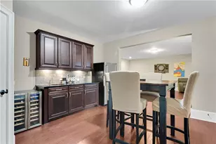 3519 Brookleigh Ln NE, Atlanta, GA 30319 - Photo 41