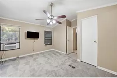 4273 Clark Circle SE, Acworth, GA 30102 - Photo 13