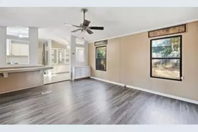 4273 Clark Circle SE, Acworth, GA 30102 - Photo 9