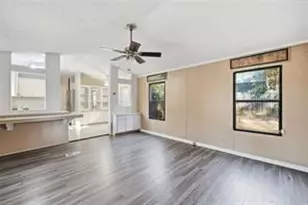 4273 Clark Cir SE, Acworth, GA 30102 - Photo 9