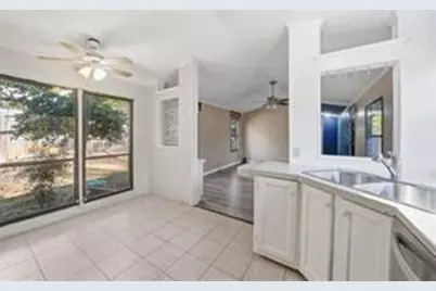 4273 Clark Circle SE, Acworth, GA 30102 - Photo 5