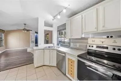 4273 Clark Circle SE, Acworth, GA 30102 - Photo 7