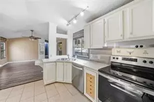 4273 Clark Cir SE, Acworth, GA 30102 - Photo 7