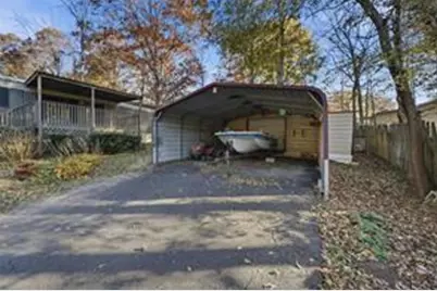 4273 Clark Circle SE, Acworth, GA 30102 - Photo 23