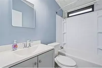 4273 Clark Circle SE, Acworth, GA 30102 - Photo 19