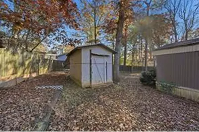 4273 Clark Circle SE, Acworth, GA 30102 - Photo 25