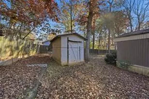 4273 Clark Cir SE, Acworth, GA 30102 - Photo 25