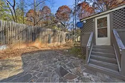 4273 Clark Circle SE, Acworth, GA 30102 - Photo 27