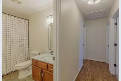 338 Kinsey Street, Rossville, GA 30741 - Photo 9