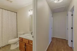 338 Kinsey St, Rossville, GA 30741 - Photo 9