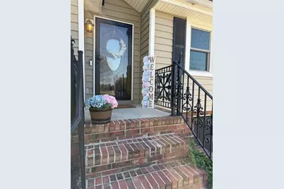 338 Kinsey Street, Rossville, GA 30741 - Photo 3