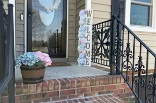 338 Kinsey St, Rossville, GA 30741 - Photo 3