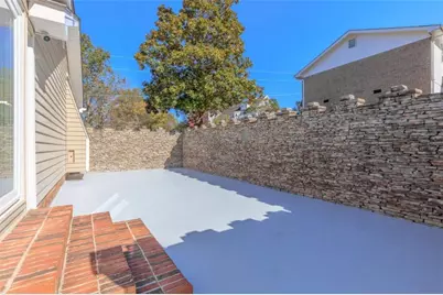 338 Kinsey Street, Rossville, GA 30741 - Photo 15