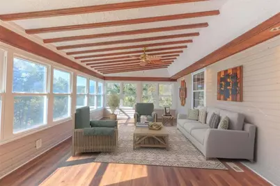 338 Kinsey Street, Rossville, GA 30741 - Photo 13