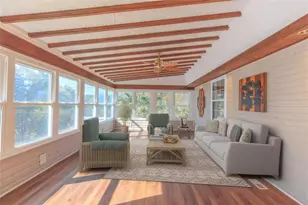 338 Kinsey St, Rossville, GA 30741 - Photo 13