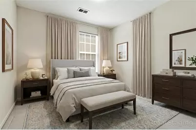 2524 Camrey Court, Lawrenceville, GA 30044 - Photo 23