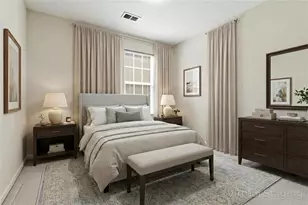 2524 Camrey Ct, Lawrenceville, GA 30044 - Photo 23