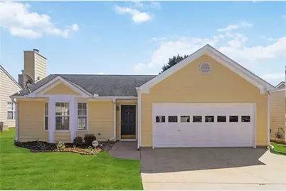 2524 Camrey Court, Lawrenceville, GA 30044 - Photo 1