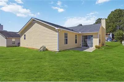 2524 Camrey Court, Lawrenceville, GA 30044 - Photo 29