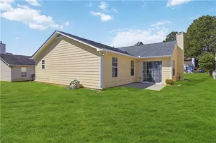 2524 Camrey Ct, Lawrenceville, GA 30044 - Photo 29