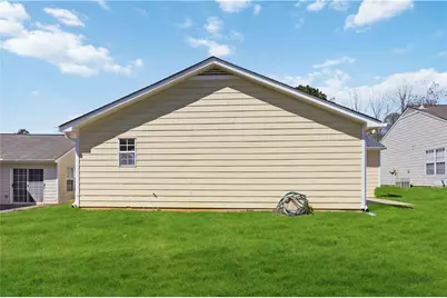 2524 Camrey Court, Lawrenceville, GA 30044 - Photo 31