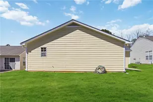 2524 Camrey Ct, Lawrenceville, GA 30044 - Photo 31