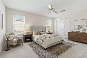 2524 Camrey Ct, Lawrenceville, GA 30044 - Photo 17